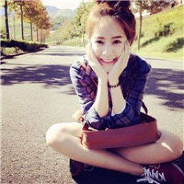 变形金刚荒岛余生